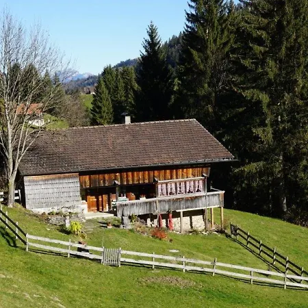 Isehuet *